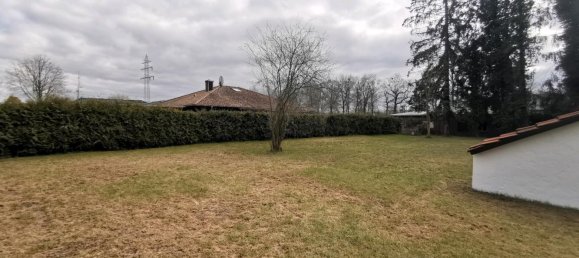 1 Schlafzimmer Bungalow in Rotenburg, Germany, Nr. 291424 6