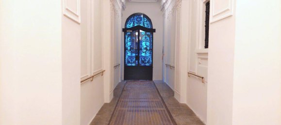 2-salle Appartement à Alsergrund, Austria No. 157459 9