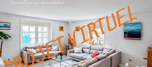 Дом с 4 спальнями в Вальдвис, Франция № 160258 3