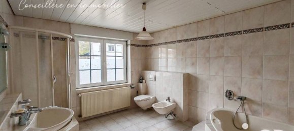 Дом с 4 спальнями в Вальдвис, Франция № 160258 14