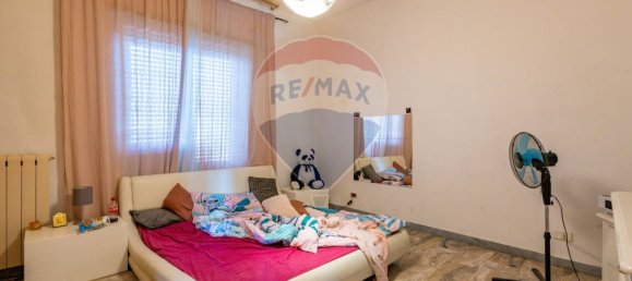 2 غرف نوم شقة في Guidonia Montecelio, Italy رقم 141730 22