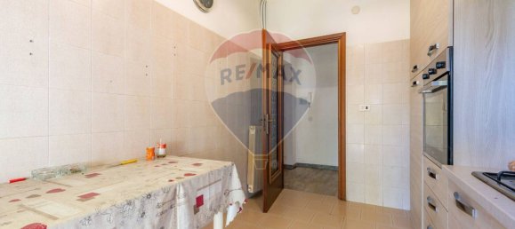 2 غرف نوم شقة في Guidonia Montecelio, Italy رقم 141730 12