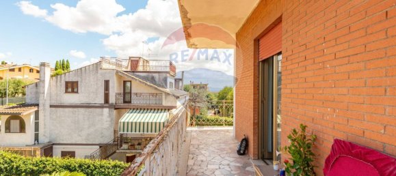 2 غرف نوم شقة في Guidonia Montecelio, Italy رقم 141730 9