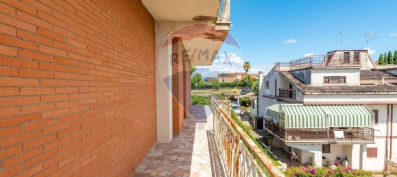 2 غرف نوم شقة في Guidonia Montecelio, Italy رقم 141730 10