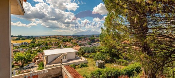 2 غرف نوم شقة في Guidonia Montecelio, Italy رقم 141730 5