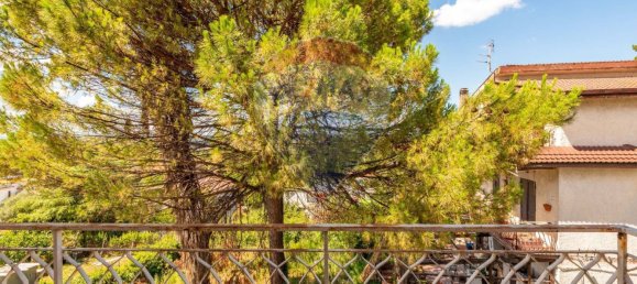 2 غرف نوم شقة في Guidonia Montecelio, Italy رقم 141730 6