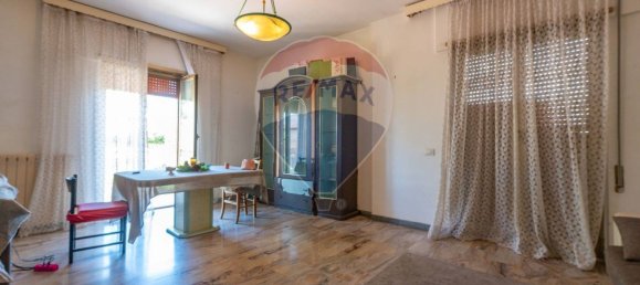 2 غرف نوم شقة في Guidonia Montecelio, Italy رقم 141730 14