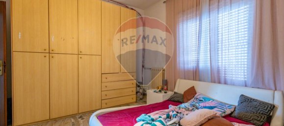 2 غرف نوم شقة في Guidonia Montecelio, Italy رقم 141730 13