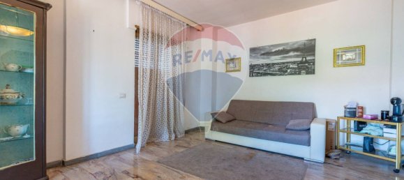 2 غرف نوم شقة في Guidonia Montecelio, Italy رقم 141730 24