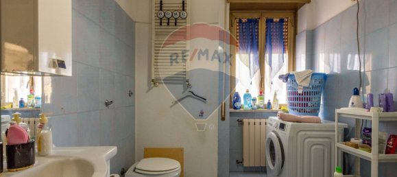 2 غرف نوم شقة في Guidonia Montecelio, Italy رقم 141730 20