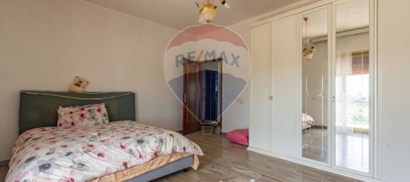 2 غرف نوم شقة في Guidonia Montecelio, Italy رقم 141730 15