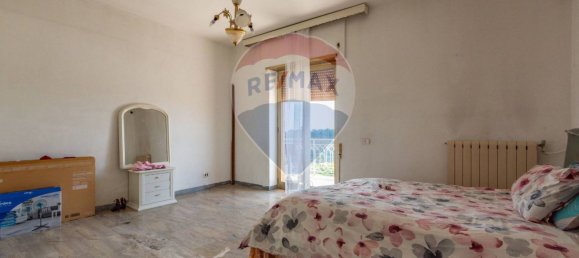 2 غرف نوم شقة في Guidonia Montecelio, Italy رقم 141730 23