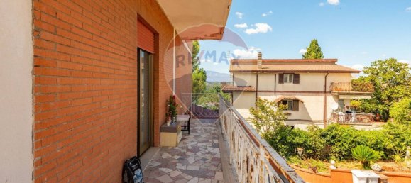 2 غرف نوم شقة في Guidonia Montecelio, Italy رقم 141730 4