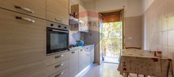 2 غرف نوم شقة في Guidonia Montecelio, Italy رقم 141730 7