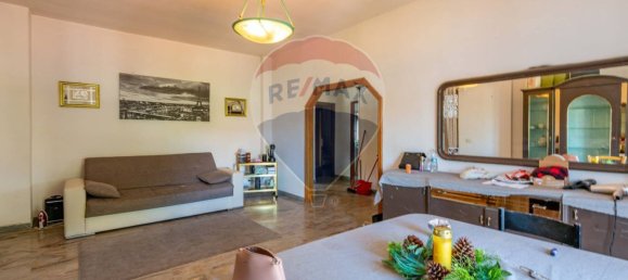 2 غرف نوم شقة في Guidonia Montecelio, Italy رقم 141730 25