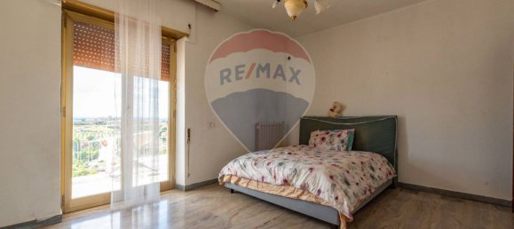 2 غرف نوم شقة في Guidonia Montecelio, Italy رقم 141730 16