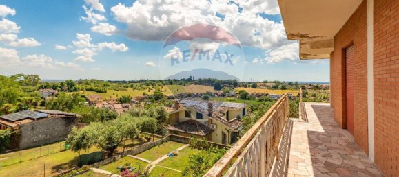 2 غرف نوم شقة في Guidonia Montecelio, Italy رقم 141730 19