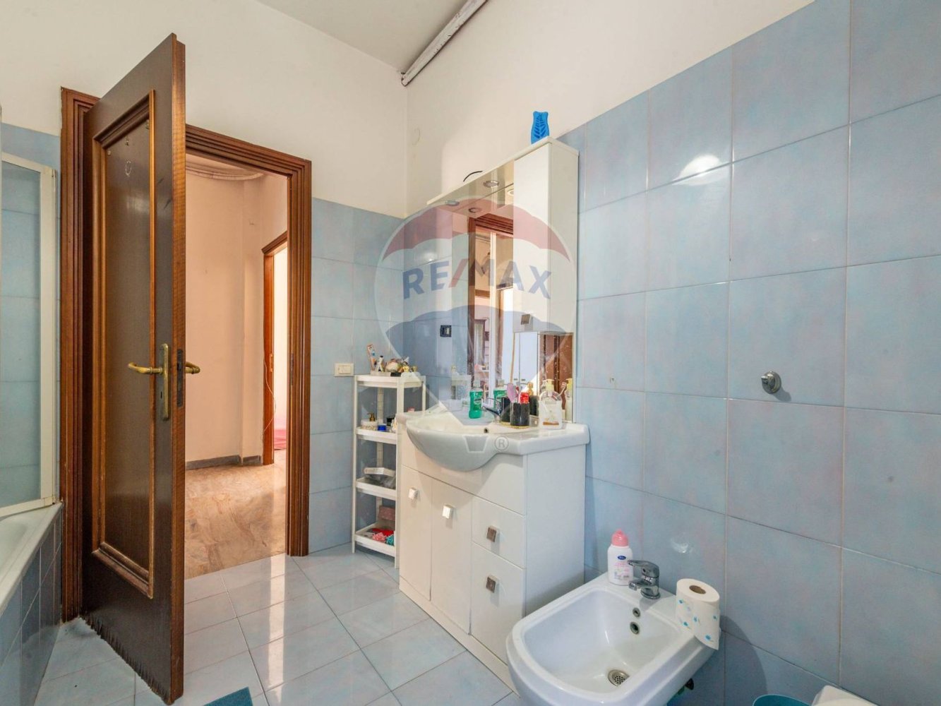 2 غرف نوم شقة في Guidonia Montecelio, Italy رقم 141730