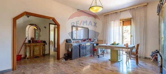 2 غرف نوم شقة في Guidonia Montecelio, Italy رقم 141730 17