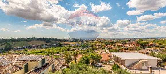 2 غرف نوم شقة في Guidonia Montecelio, Italy رقم 141730 18