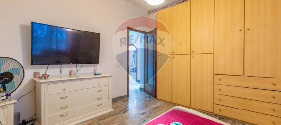 2 غرف نوم شقة في Guidonia Montecelio, Italy رقم 141730 2