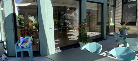 Studio in Ammerland, Germany No. 149957 7