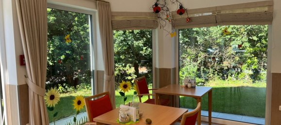 Studio in Ammerland, Germany No. 149957 6