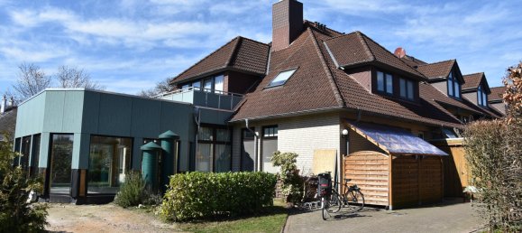 Studio in Ammerland, Germany No. 149957 3