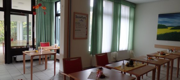 Studio in Ammerland, Germany No. 149957 8