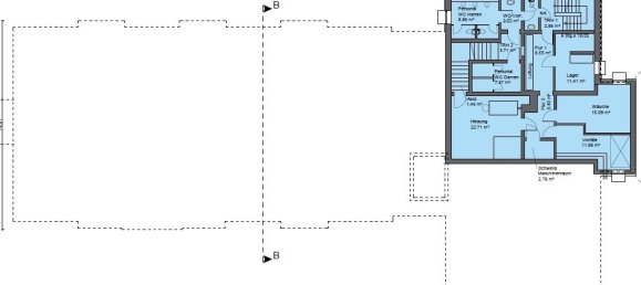 Studio in Ammerland, Germany No. 149957 9