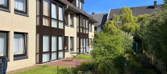 Studio in Ammerland, Germany No. 149957 4