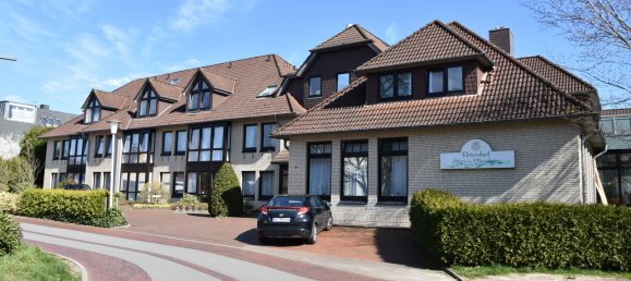 Studio in Ammerland, Germany No. 149957 2