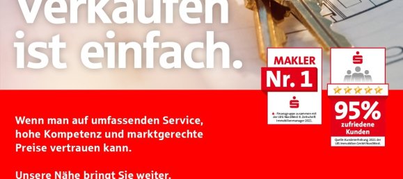 Studio in Ammerland, Germany No. 149957 13