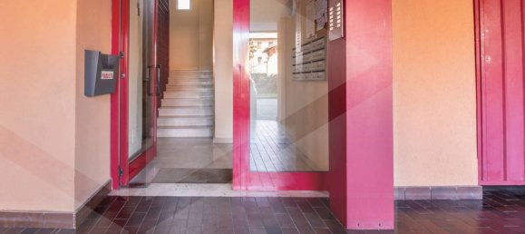 5 rooms Apartment in Bologna, Italy No. 23664 21