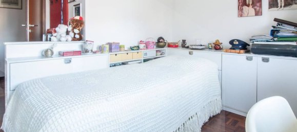 5 rooms Apartment in Bologna, Italy No. 23664 14