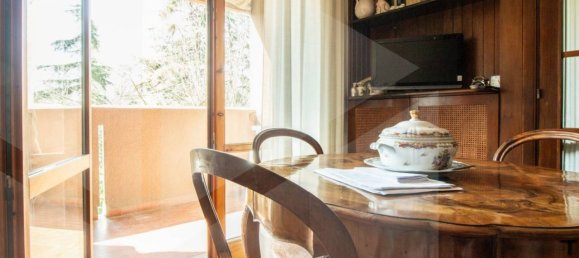 5 rooms Apartment in Bologna, Italy No. 23664 7