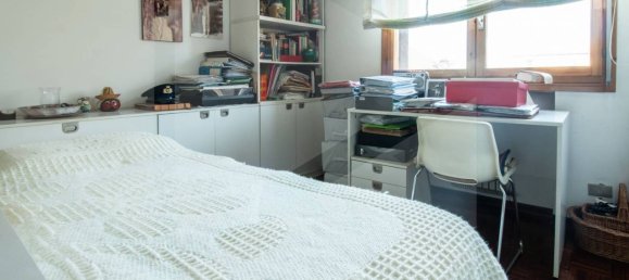 5 rooms Apartment in Bologna, Italy No. 23664 15