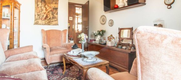5 rooms Apartment in Bologna, Italy No. 23664 10