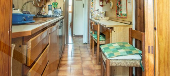 5 rooms Apartment in Bologna, Italy No. 23664 19