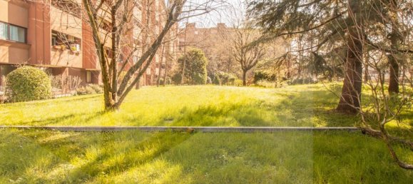 5 rooms Apartment in Bologna, Italy No. 23664 25