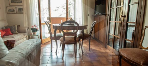 5 rooms Apartment in Bologna, Italy No. 23664 11