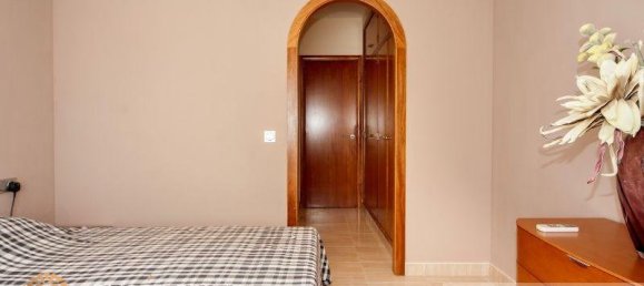 4 chambres Maison à Coma-Ruga, Spain No. 350 19