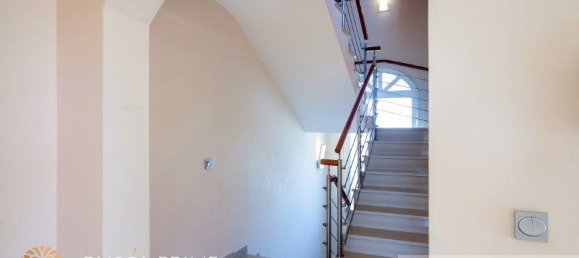 4 chambres Maison à Coma-Ruga, Spain No. 350 12