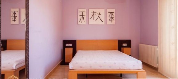 4 chambres Maison à Coma-Ruga, Spain No. 350 5