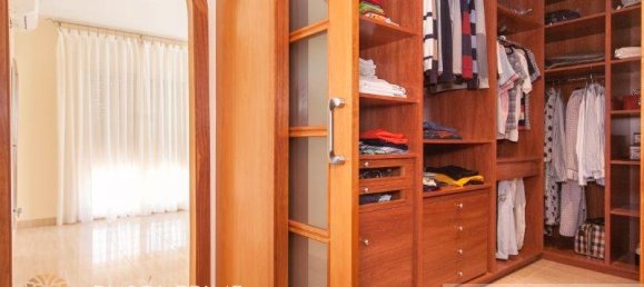 4 chambres Maison à Coma-Ruga, Spain No. 350 15