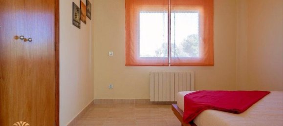 4 chambres Maison à Coma-Ruga, Spain No. 350 10