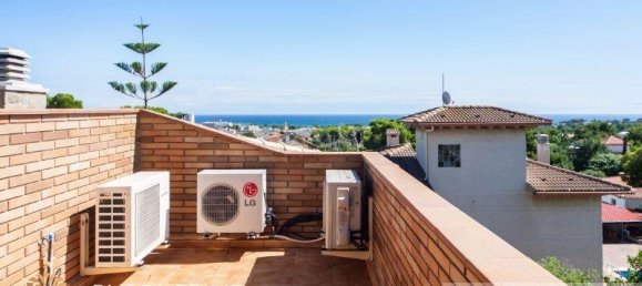 4 chambres Maison à Coma-Ruga, Spain No. 350 3