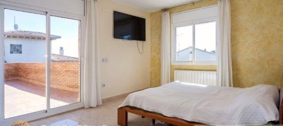 4 chambres Maison à Coma-Ruga, Spain No. 350 13