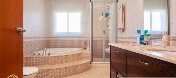 4 chambres Maison à Coma-Ruga, Spain No. 350 16