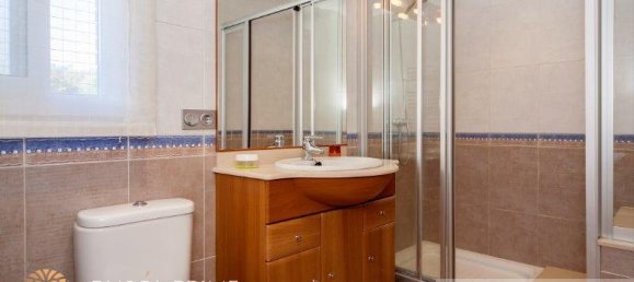 4 chambres Maison à Coma-Ruga, Spain No. 350 20